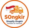 SOngkir Logo